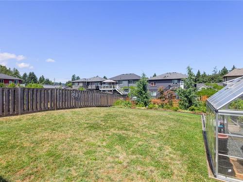 290 9Th St, Nanaimo, BC 