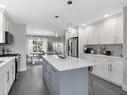 290 9Th St, Nanaimo, BC 