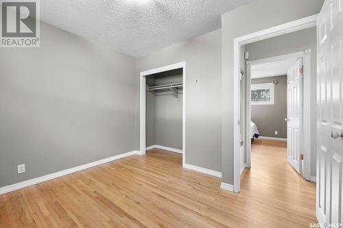 15 Stewart Avenue, Regina, SK - Indoor Photo Showing Other Room