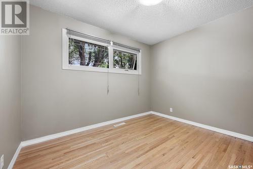 15 Stewart Avenue, Regina, SK - Indoor Photo Showing Other Room