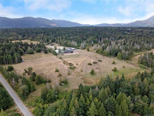 360 Grovehill Rd, Qualicum Beach, BC 