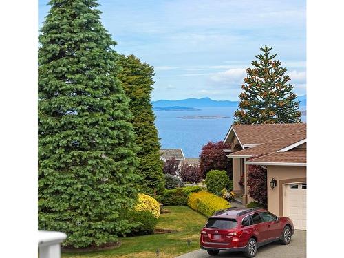 6488 Lasalle Rd, Nanaimo, BC 