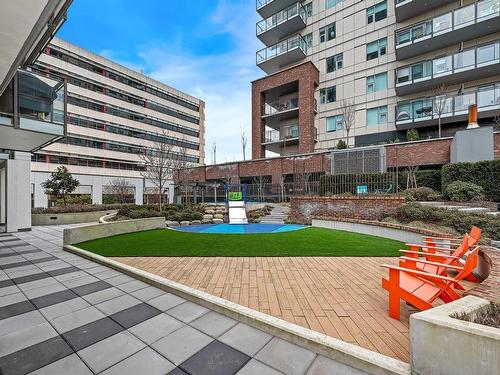 1601-777 Herald St, Victoria, BC - Outdoor