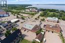 270 Lake Street Unit#C, Pembroke, ON 