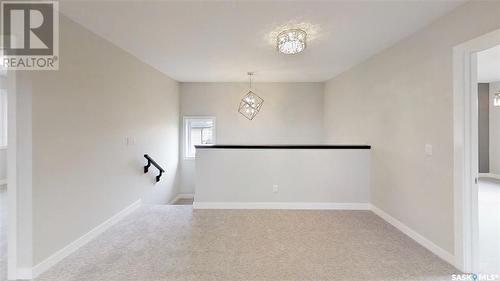 188 Haverstock Crescent, Saskatoon, SK - Indoor Photo Showing Other Room