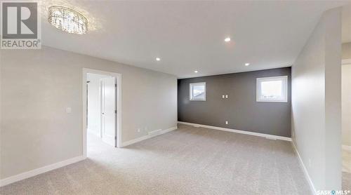 188 Haverstock Crescent, Saskatoon, SK - Indoor Photo Showing Other Room