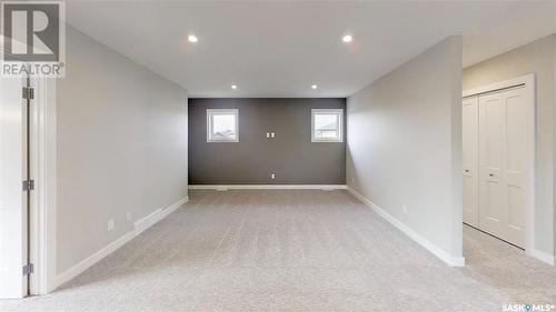 188 Haverstock Crescent, Saskatoon, SK - Indoor Photo Showing Other Room