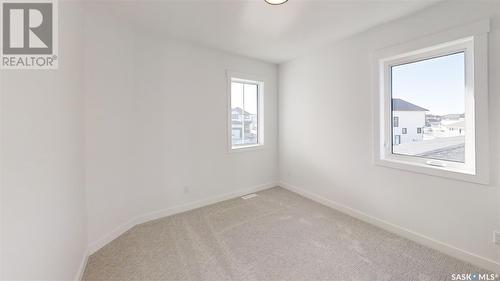 188 Haverstock Crescent, Saskatoon, SK - Indoor Photo Showing Other Room