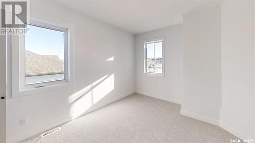 188 Haverstock Crescent, Saskatoon, SK - Indoor Photo Showing Other Room