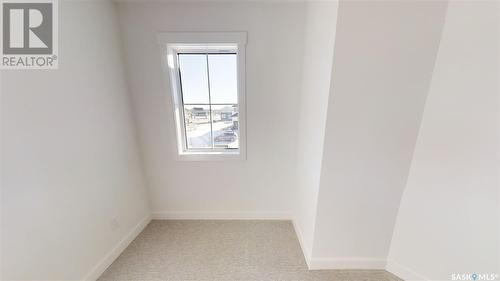 188 Haverstock Crescent, Saskatoon, SK - Indoor Photo Showing Other Room