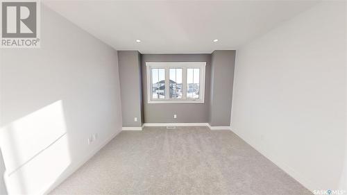 188 Haverstock Crescent, Saskatoon, SK - Indoor Photo Showing Other Room