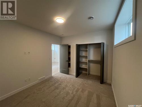 188 Haverstock Crescent, Saskatoon, SK - Indoor Photo Showing Other Room