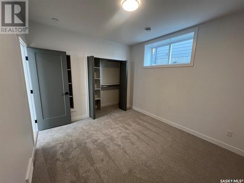 188 Haverstock Crescent, Saskatoon, SK - Indoor Photo Showing Other Room