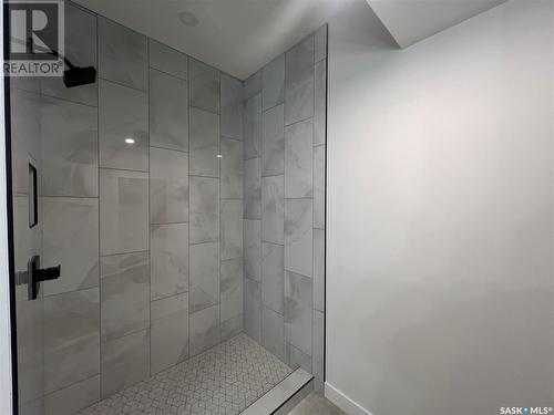 188 Haverstock Crescent, Saskatoon, SK - Indoor Photo Showing Bathroom