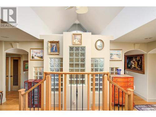 2376 Nahanni Court, Kelowna, BC - Indoor Photo Showing Other Room