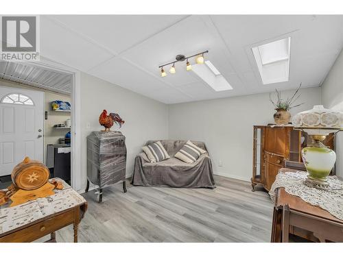 1850 Shannon Lake Road Unit# 81, West Kelowna, BC - Indoor