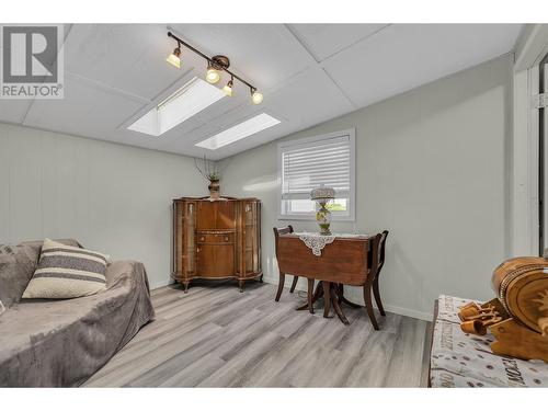 1850 Shannon Lake Road Unit# 81, West Kelowna, BC - Indoor