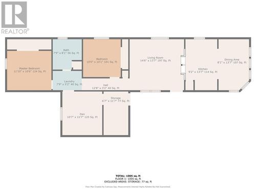 1850 Shannon Lake Road Unit# 81, West Kelowna, BC - Other