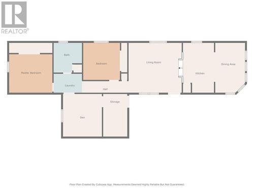 1850 Shannon Lake Road Unit# 81, West Kelowna, BC - Other