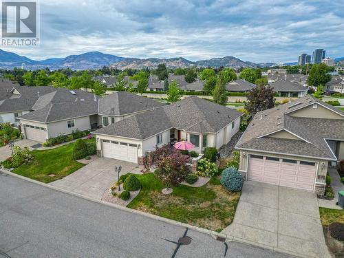 2365 Stillingfleet Road Unit# 79, Kelowna, BC - Outdoor