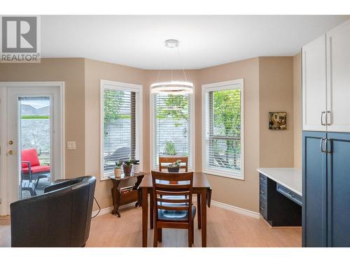 2365 Stillingfleet Road Unit# 79, Kelowna, BC - Indoor