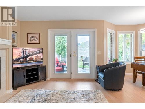 2365 Stillingfleet Road Unit# 79, Kelowna, BC - Indoor