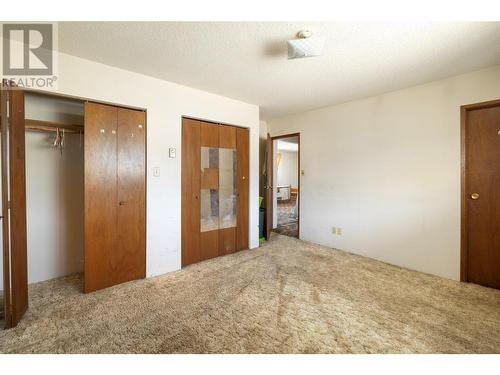 6390 Dixon Dam Road, Vernon, BC - Indoor Photo Showing Other Room