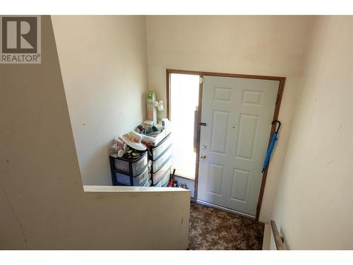 6390 Dixon Dam Road, Vernon, BC - Indoor Photo Showing Other Room