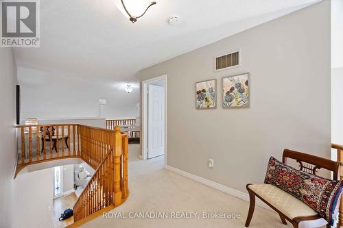 13 Lightheart Drive, Caledon, ON - Indoor