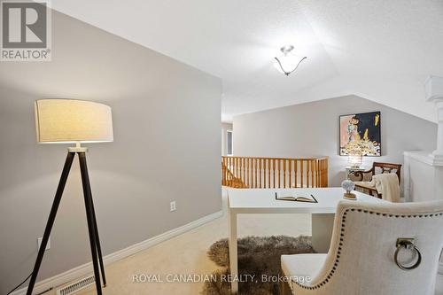 13 Lightheart Drive, Caledon, ON - Indoor Photo Showing Other Room