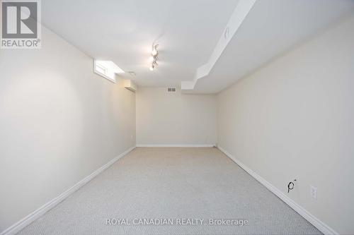 13 Lightheart Drive, Caledon, ON - Indoor Photo Showing Other Room