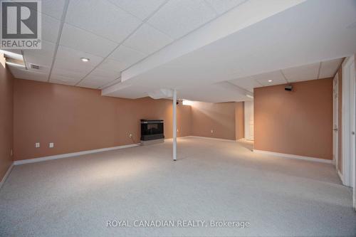 13 Lightheart Drive, Caledon, ON - Indoor