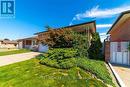 -Upper - 7 Capri Crescent, Hamilton (Stoney Creek), ON  - Outdoor 