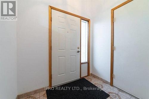 -Upper - 7 Capri Crescent, Hamilton (Stoney Creek), ON - Indoor Photo Showing Other Room