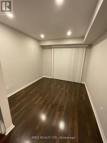 8 - 3070 Thomas Street, Mississauga (Churchill Meadows), ON - Indoor Photo Showing Other Room