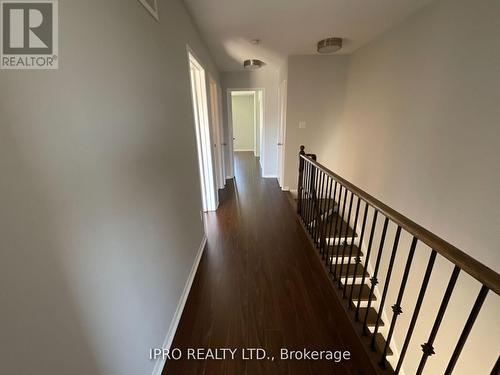 8 - 3070 Thomas Street, Mississauga (Churchill Meadows), ON - Indoor Photo Showing Other Room