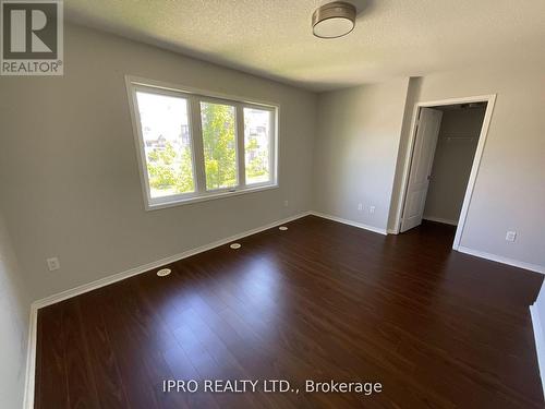 8 - 3070 Thomas Street, Mississauga (Churchill Meadows), ON - Indoor Photo Showing Other Room