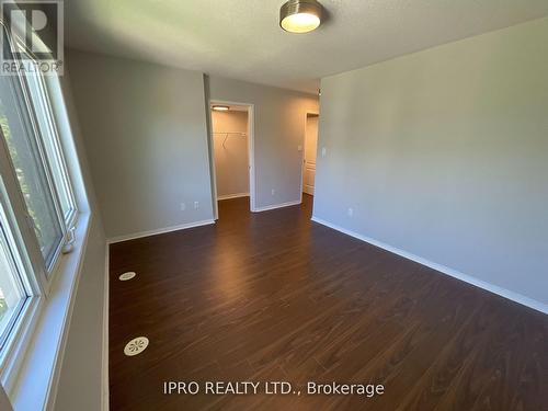 8 - 3070 Thomas Street, Mississauga (Churchill Meadows), ON - Indoor Photo Showing Other Room