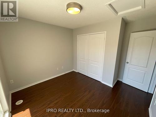 8 - 3070 Thomas Street, Mississauga, ON - Indoor Photo Showing Other Room