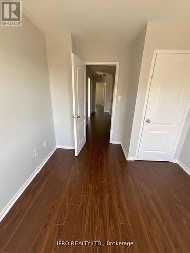 8 - 3070 Thomas Street, Mississauga (Churchill Meadows), ON - Indoor Photo Showing Other Room