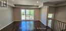 8 - 3070 Thomas Street, Mississauga (Churchill Meadows), ON  - Indoor Photo Showing Other Room 