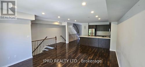 8 - 3070 Thomas Street, Mississauga, ON - Indoor Photo Showing Other Room