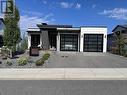 224 Diamond Way, Vernon, BC  - Outdoor 