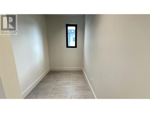 224 Diamond Way, Vernon, BC - Indoor Photo Showing Other Room