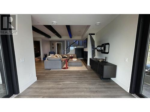 224 Diamond Way, Vernon, BC - Indoor Photo Showing Other Room