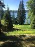 Garden-3707 Dollarton Highway, North Vancouver, BC  - Outdoor With Body Of Water With View 