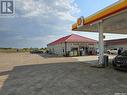 701 Lincoln Street, Hanley, SK 