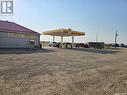 701 Lincoln Street, Hanley, SK 