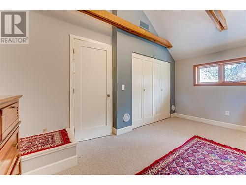 9845 Eastside Road Unit# 57, Vernon, BC - Indoor