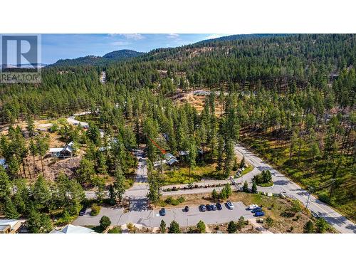 9845 Eastside Road Unit# 57, Vernon, BC - Outdoor With View